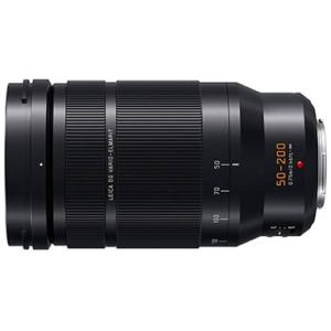 Super Tele Zoom 420-800 Mm Für MFT Micro Fourthirds E-M1, E-M5